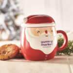 Promotional gifts that advertise long after the holidays