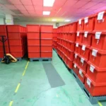 The Hidden Benefits of Flexible Box Storage Dubai Services You Didn’t Know About