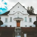 External Maintenance Tips To Boost Curb Appeal All Year Round