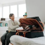 Keeping Your Mind and Body Strong as You Age