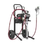 Airless Pump Technology: A Smarter Approach to Product Protection