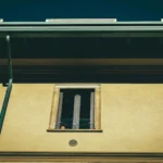 Why You Shouldn’t Overlook Gutter Maintenance