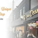 How to Open a Unique Dessert Shop – Ultimate Guide