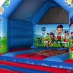 Are Slide Combos Actually Better for Rentals, or Just Harder to Maintain?