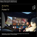 Top 9 Benefits of Smart Glasses You Need to Know