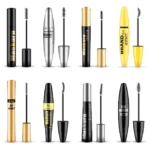 What Are the Best Sources for Mascara Packaging Wholesale?