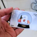 Beyond Cash: Why Amazon Gift Cards Are the Future of Gifting