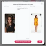 Seedance 1.5 is the Tech, but APOB AI is the Strategy: How Creators are Actually Winning in 2026