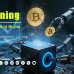 The Rise of  AI Computing Power Assets: DLMining Reshapes Wall Street’s New Anti-Inflation Investment Paradigm