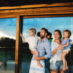 How to Optimize Rental Property Management for Maximum ROI