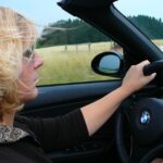 The Cost of Distraction: Why Driving Focus Matters Every Mile