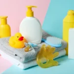 Best Cradle Cap Shampoos for Babies Gentle, Mild, and Proven