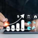 Blackcat Money: The Future of Smart Digital Financial Solutions in 2026