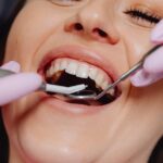 Advanced Invisalign Dental Treatment for Straighter Teeth