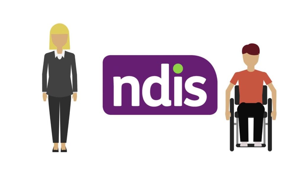 New NDIS Providers