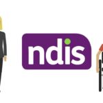 Common Costing Mistakes New NDIS Providers Make & How To Avoid Them