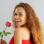 Valentine’s Curl Deal: Get Romantic Volume with Natural Curly Clip-Ins for Date Night Glam