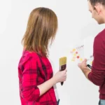 Step-by-Step Guide: How to Successfully Paint a Room in the Correct Order