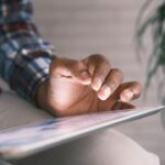 The Role of Telepsychiatry in Enhancing Workplace Productivity