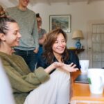 Transform Your Life with Professional Recovery and Sober Support