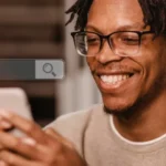 Revolutionising the Way We Search: The New Age of AI Search Services