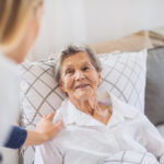 Senior Care Options That Promote Independence and Safety