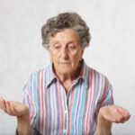 Specialized Assistance for Seniors with Cognitive Decline