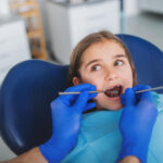 Advanced Oral Care for Confident, Healthy Smiles