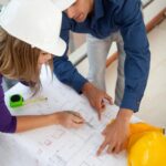 Strategies for Efficient Construction Project Management