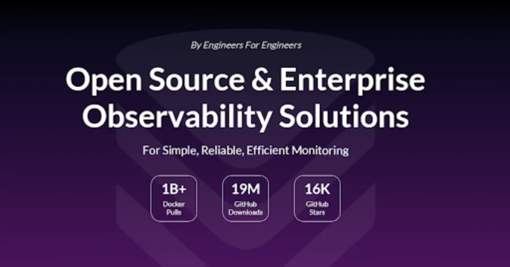 Anomaly Detection in Time Series Data