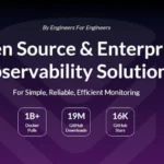 Anomaly Detection in Time Series Data: Leveraging AI for Predictive Monitoring with VictoriaMetrics