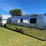 How Vogt RV’s Day One Service Guarantee Keeps Your RV on the Road, Stress-Free