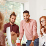 Building a Wellness Safety Net: Smart Insurance Strategies