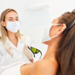 Modern Aesthetic Enhancements for Refined Appearance