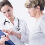 How Independent Living Communities Enhance Senior Well-being