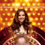 Find Vanessa-Casino.com Contact Page: Fast Help & Game Tips