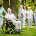 Flexible Respite Care Plans Available in Retirement Homes