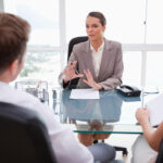 Strategic Legal Support for Complex Relationship Changes