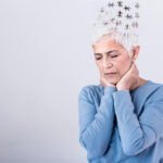 Unlocking Comfort: Compassionate Care for Loved Ones with Dementia