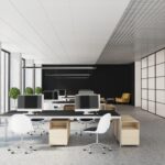 How to Execute Seamless Office Relocations Across Cities