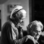 Aging With Dignity: Where Senior Care and Choice Come Together