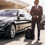 NYC to Philadelphia Car Service – Private Chauffeur Transportation for Business and Leisure