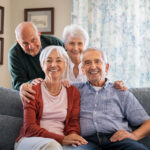 Retirement Reimagined: Living Well Without Compromise
