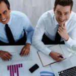 How Is Controller-Led Different From Basic Bookkeeping?