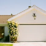 How to Keep Your Garage Clean and Organized