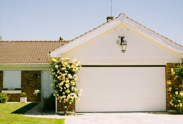 Garage organization Pensacola