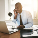 How to Choose Trusted Legal Support for Clear Outcomes