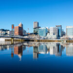 Enhancing Tenant Experience through Modern Amenities