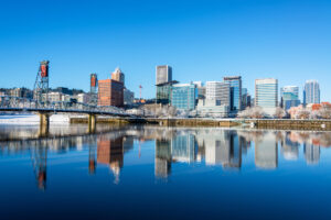 Enhancing Tenant Experience through Modern Amenities