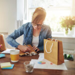 How to Select Branded Items That Drive Recognition